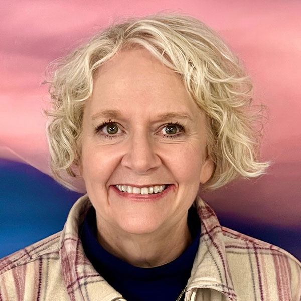 Susan Fiegl
