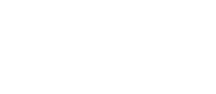 Positive Perspectives Counseling Centers